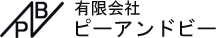 LЃs[Ahr[