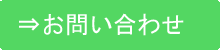 ₢킹