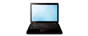 PHS/g/web